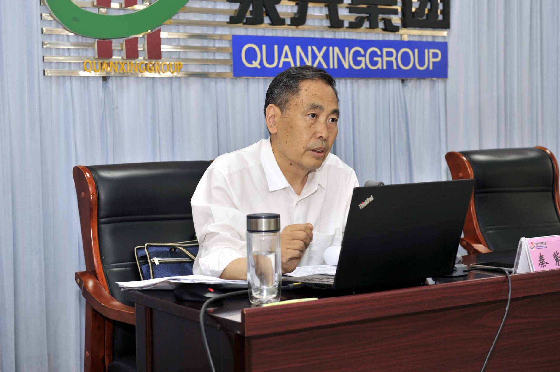 廉政教育會(huì)2.jpg